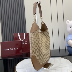 Gucci Top Handle Bags